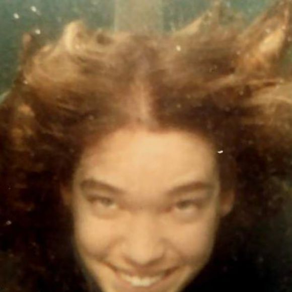 Meet your Posher, Teresa - Picture 1 of 1